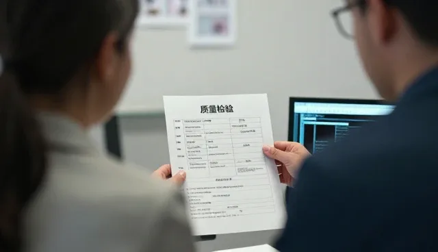 项目包括批量操作中的选型关键要素解析