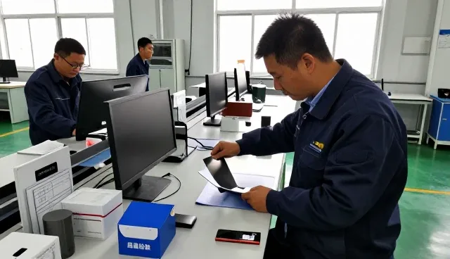 社区服务站需求推动来图定制优化升级
