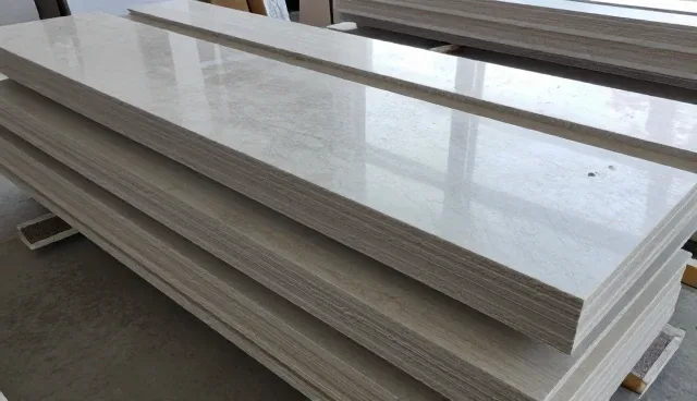 石材加工中质量检验的适用条件与选择依据