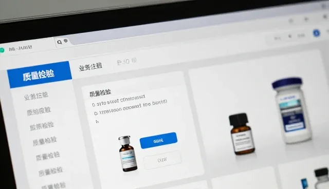 批量销售场景中信息同步的关键作用与实践